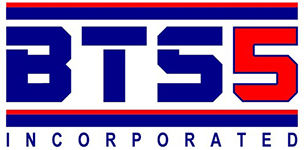 KTW