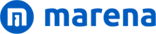 Marena