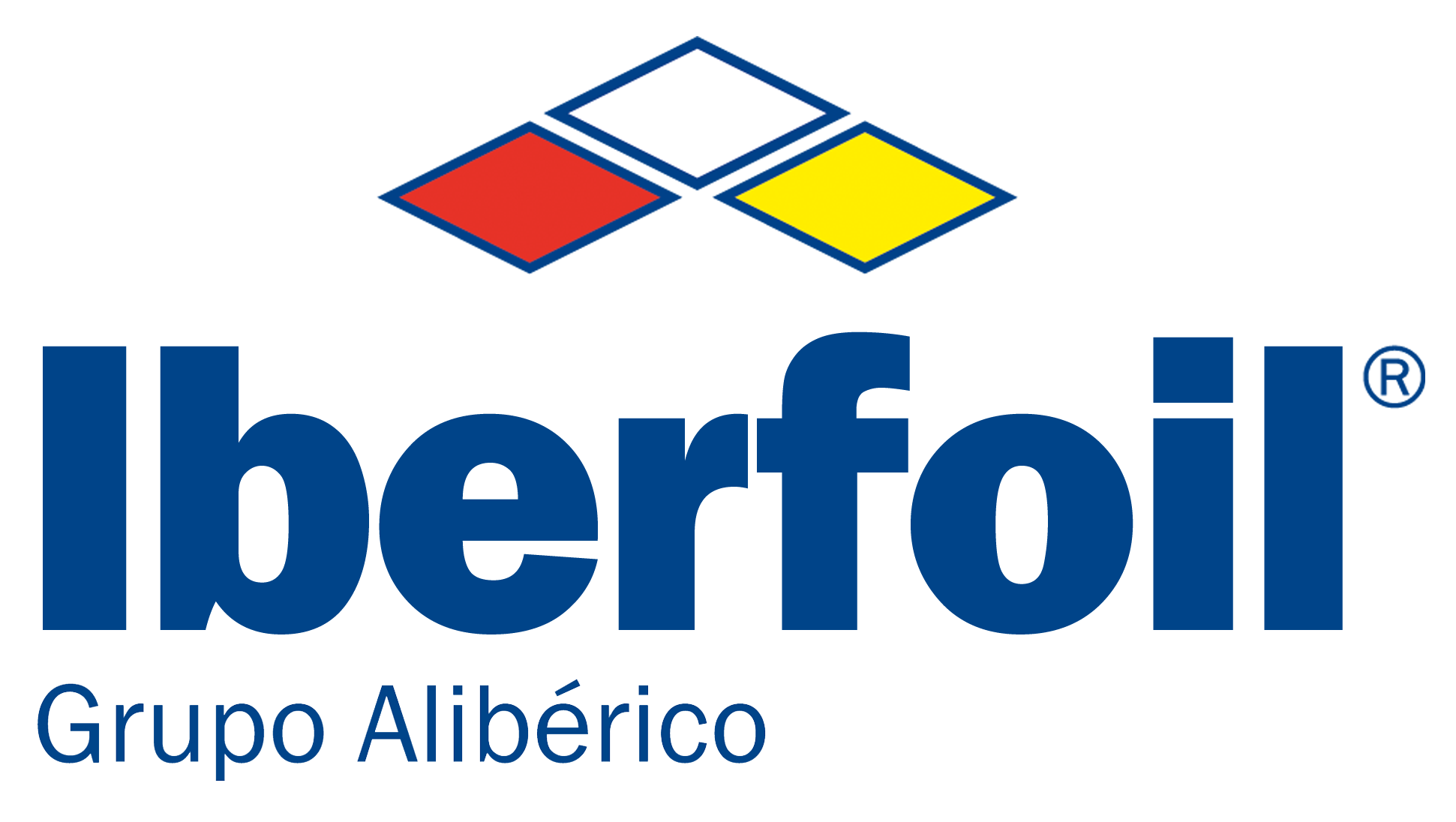 Iberfoil