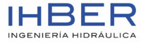 IHBER