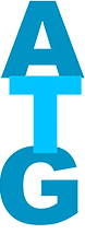 ATG