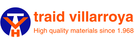 Traid