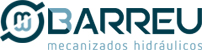 Álvaro Barreu