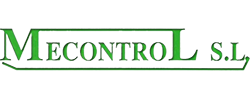 Mecontrol