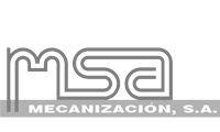 MSA