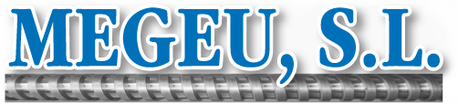 Megeu