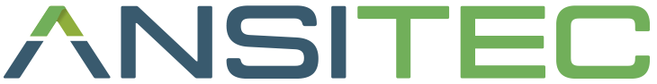 Ansitec