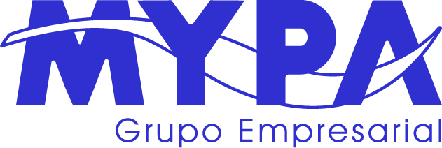 Grupo Mypa