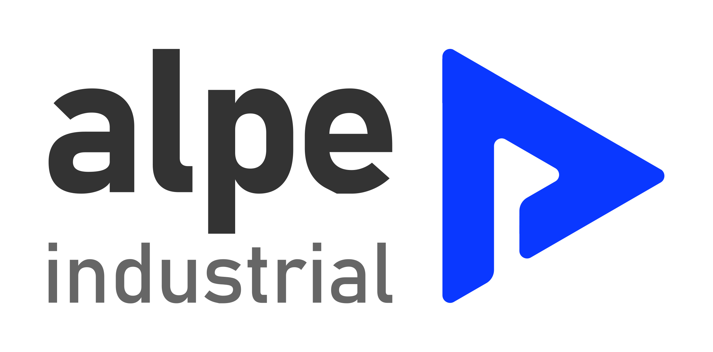Alpe Industrial