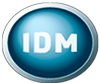 Ingeniería del Molde
