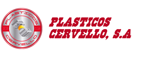 Plásticos Cervello