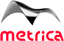 Métrica Engineering
