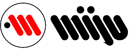 MIJU