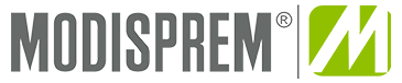 Modisprem