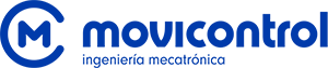 Movicontrol