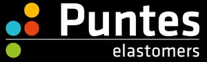 Cauchos Puntes