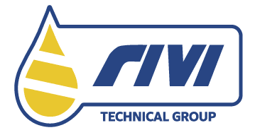 RIVI
