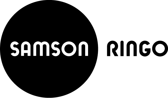 Ringo Válvulas