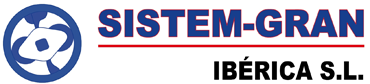 Sistem Gran Ibérica