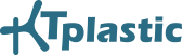 TPlastic