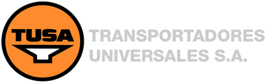 Transportadores Universales