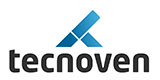 Tecnoven