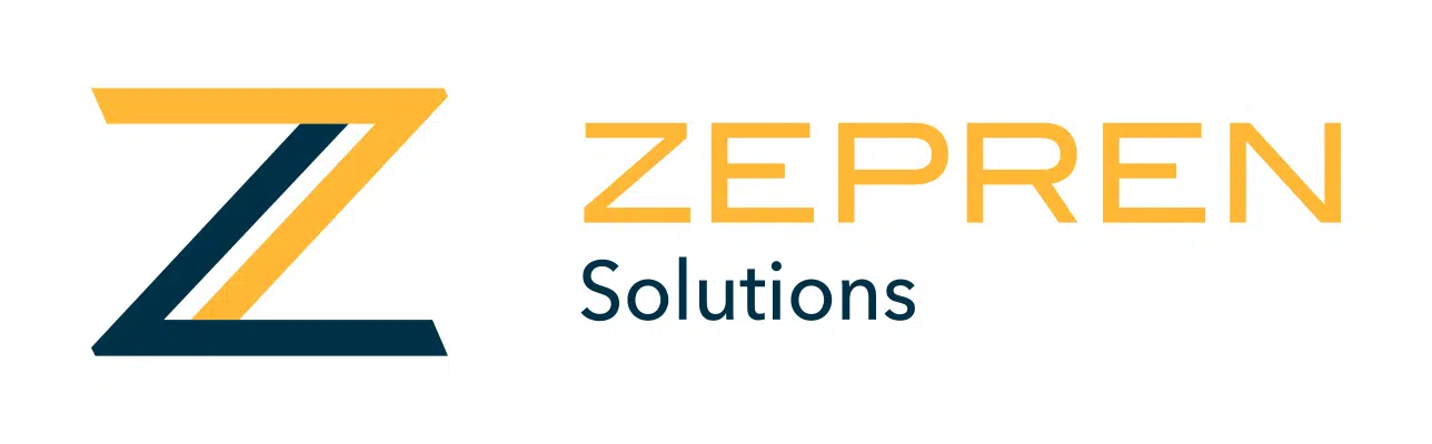 Zepren