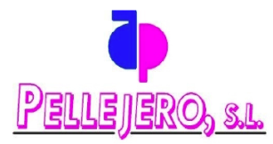 Pellejero