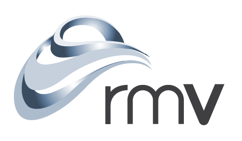 RMV