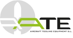 ATE