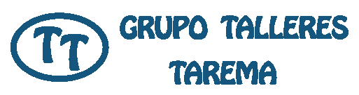Talleres Tarema