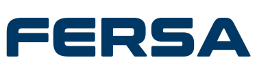 Fersa
