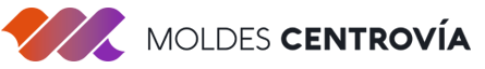 Moldes Centrovía