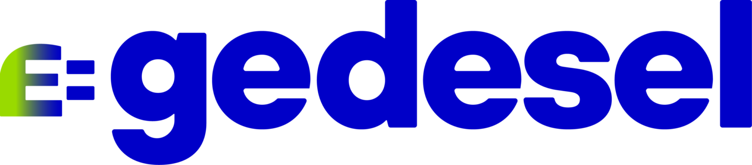 Gedesel