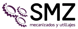 SMZ