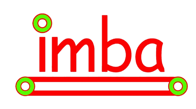 IMBA