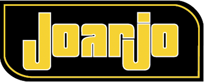 Joarjo