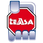 Técnicos Automotrices Asociados