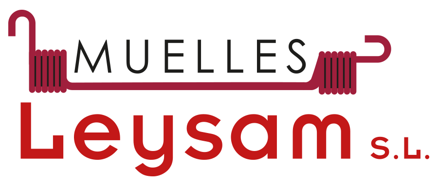 Muelles Leysam