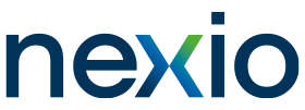 Nexio