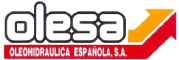 Oleohidráulica Española