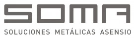 SOMA