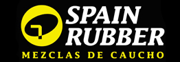 Spain Rubber