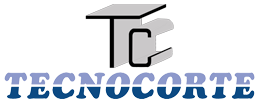 Tecnología del Corte