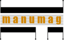 Manumag