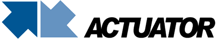 Actuator