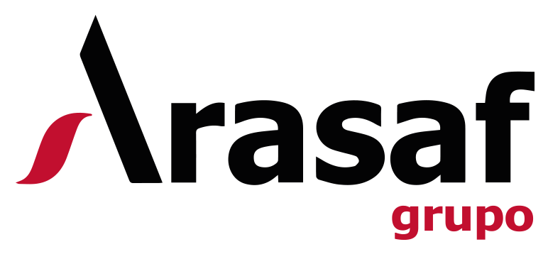 Grupo Arasaf