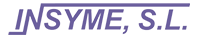 Insyme
