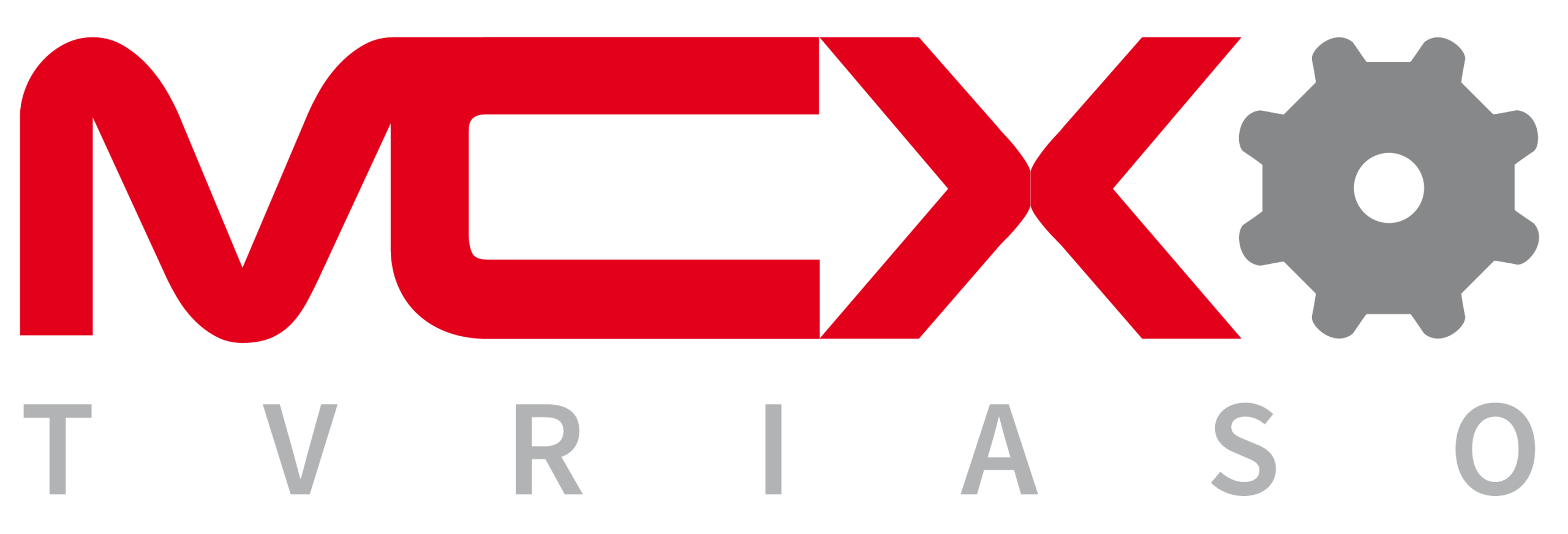 MCX Tvriaso