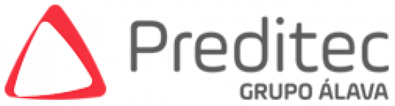 Preditec